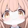 shina_mahiru15