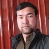 abdullah_qasemi