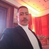 ziadmohamed1167