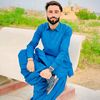waqarchandio128