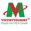 Việt Mỹ Tourist