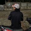 ryan__gg