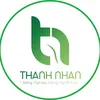 thanh_nhan_agritech
