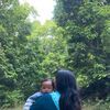 प्रतिमा राई