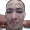 phongdichvu
