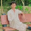 shahid_baloch128