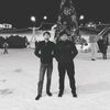 muhamadzoda.1111