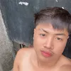 jancarmelo urbano