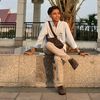 dianlubis329