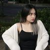 vitalindasari