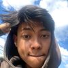 aangga.vp