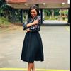 sonto_mnyandu