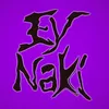 na_nakinaki