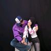 andzzz_andarruu