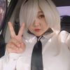 ryuukachan27