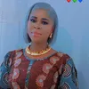 madamesangare25