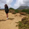 deniseariannalococo0