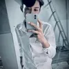 qidanh