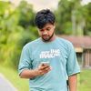 semon_hosen8
