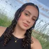 amelie_b29