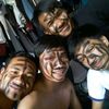 userw2ws671glf