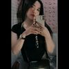 aagstn020