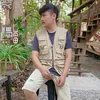 noommerr