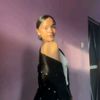 iamliza.1
