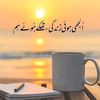 user2964011064197