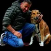 Hiko🕊️Şila