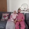 nor.hariah