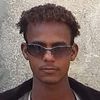 user5341152144300