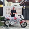 whysptr69_