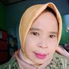afifahhilyanafi47