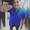 josuedavidcastel79