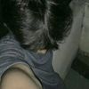 riadislam415