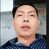thieunang068