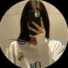 meriem9077