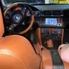 c6nha