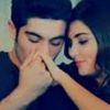 nafisoyusuf1234