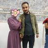 sedat💜fidan