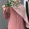 khairunisyah631