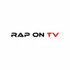 rapontv5