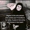 user2383221791963