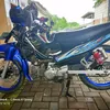 muhamadridwan2889