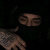 2kstar4