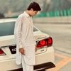 _saadkhan_2