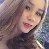 huynhnhu180192