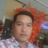 thiet03