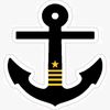 MARINER